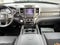 2019 RAM 1500 Base