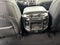 2019 RAM 1500 Base