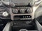 2019 RAM 1500 Base
