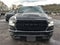 2019 RAM 1500 Base