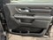 2019 RAM 1500 Base