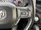2019 RAM 1500 Base