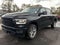 2019 RAM 1500 Base