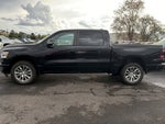 2019 RAM 1500 Base