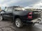 2019 RAM 1500 Base