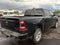 2019 RAM 1500 Base