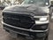 2019 RAM 1500 Base