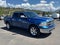 2011 RAM 1500 ST