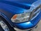 2011 RAM 1500 ST