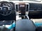 2011 RAM 1500 ST