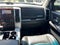2011 RAM 1500 ST