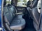 2011 RAM 1500 ST