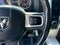 2011 RAM 1500 ST