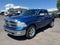 2011 RAM 1500 ST