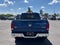 2011 RAM 1500 ST