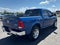 2011 RAM 1500 ST