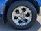 2011 RAM 1500 ST