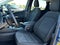 2023 Ford Escape Base
