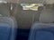 2023 Ford Escape Base