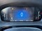 2023 Ford Escape Base