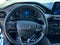 2023 Ford Escape Base
