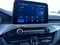 2023 Ford Escape Base