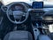 2023 Ford Escape Base