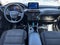 2023 Ford Escape Base