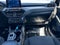2023 Ford Escape Base