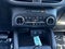 2023 Ford Escape Base