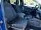 2023 Ford Escape Base
