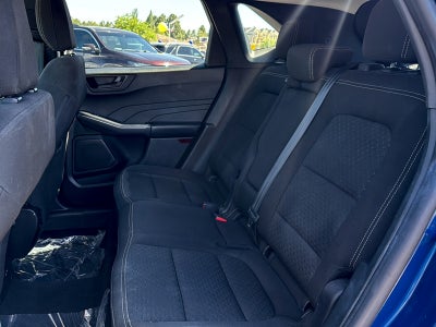 2023 Ford Escape Base