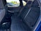 2023 Ford Escape Base