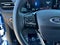 2023 Ford Escape Base