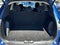 2023 Ford Escape Base
