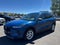 2023 Ford Escape Base