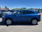 2023 Ford Escape Base