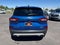 2023 Ford Escape Base