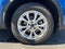 2023 Ford Escape Base