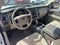 2012 Ford Expedition XLT