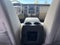 2012 Ford Expedition XLT