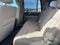 2012 Ford Expedition XLT