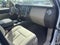 2012 Ford Expedition XLT