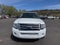 2012 Ford Expedition XLT