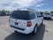 2012 Ford Expedition XLT
