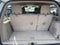 2012 Ford Expedition XLT