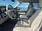 2012 Ford Expedition XLT