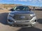 2022 Ford Explorer Base