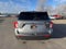 2022 Ford Explorer Base