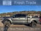2019 Ford Super Duty F-250 SRW XL